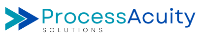 ProcessAcuity